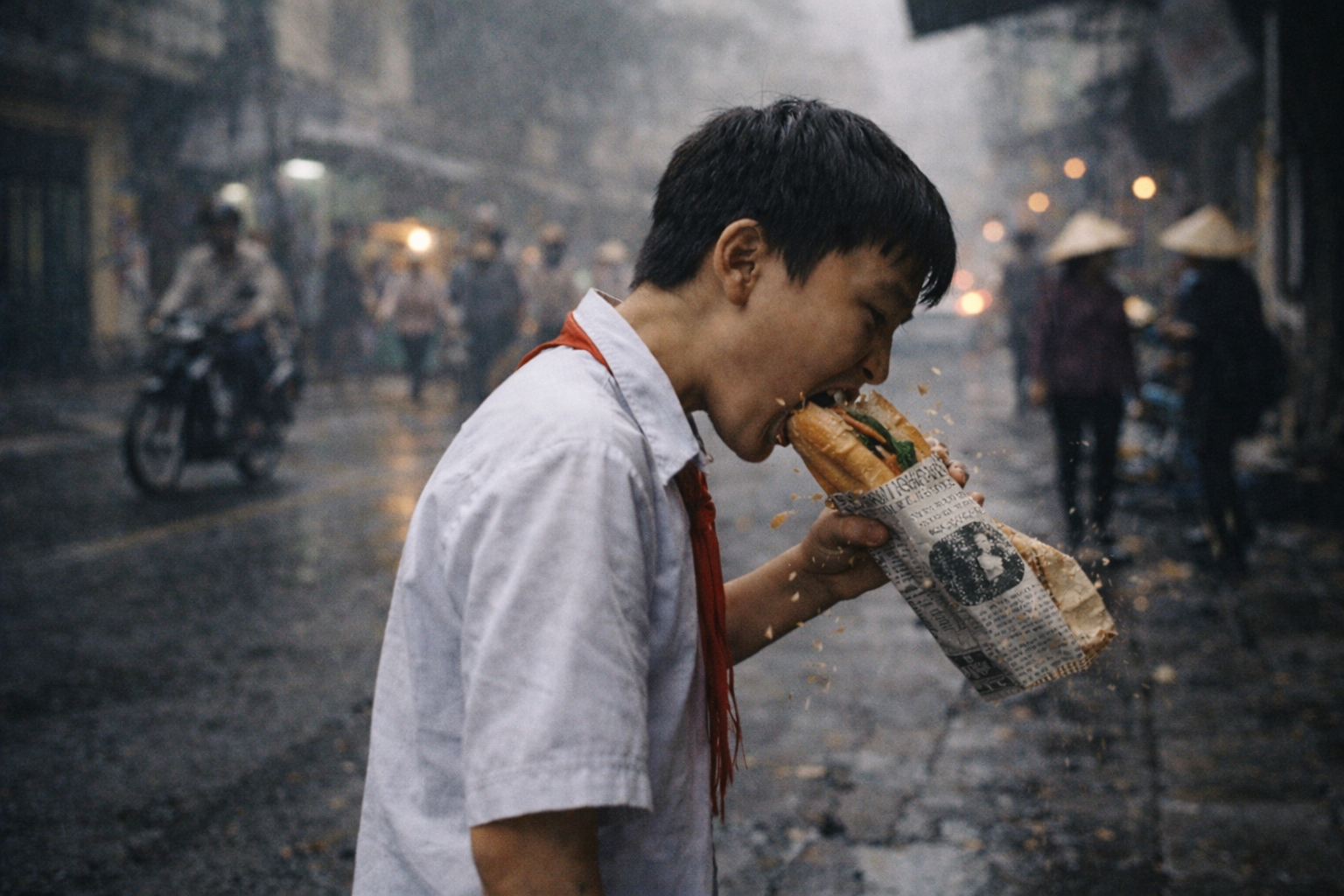 banh-mi-hanoi-shatter-crust-payoff-1989.png